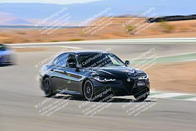 media/Sep-27-2025-Speed Ventures (Sat) [[6606706ef0]]/Blue group/Turn 5/